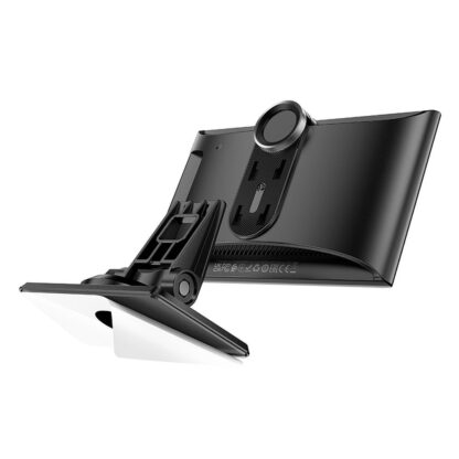 Hoco HU2 Wireless Android Auto / Carplay Multimeediakeskus - Image 3
