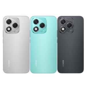 Honor 400 Lite (5G)