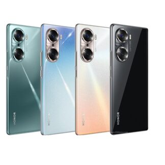 Honor 60 (5G)