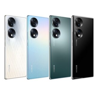 Honor 70 (5G)