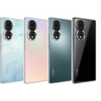 Honor 80 (5G)