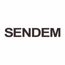 Sendem