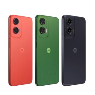 Motorola Moto G35 (5G)