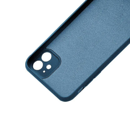Xiaomi Redmi A5 / Poco C71 Seaanimals silikoonkaitse sinine - Image 2