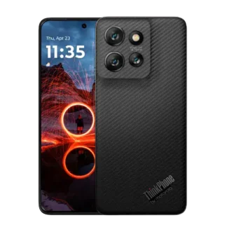 Motorola Thinkphone 25 (5G)