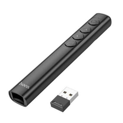 Hoco GM200 Laserpointer must - Image 6