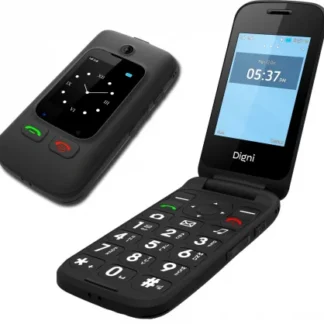 E-Star Digni Flip