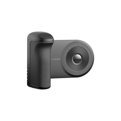 Veger W5069 Magsafe Akupank / 5000 maH / 5W / must - Image 2