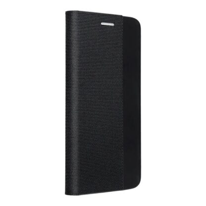 Xiaomi Redmi Note 14 Pro / Redmi Note 14 Pro Plus / Poco X7 (5G) Leather Mandala kaitsekott must