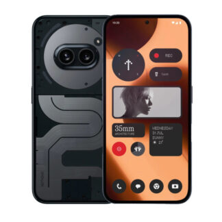 Nothing Phone