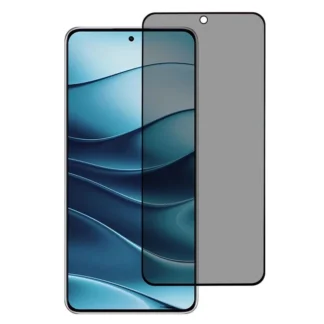 Samsung S23 / S911 Privacy Full kaitseklaas / Näpujälg toimib!!!