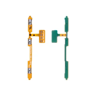 Samsung A16 (5G) / A166 volume / on-off flex kaabel