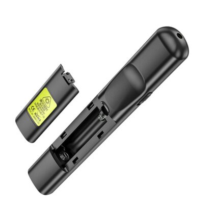 Hoco GM200 Laserpointer must - Image 5