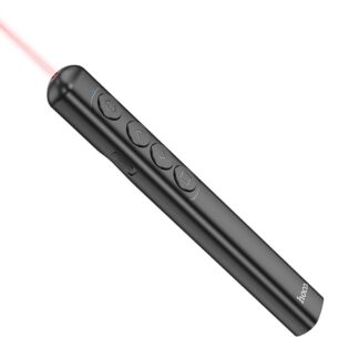 Hoco GM200 Laserpointer must