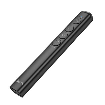 Hoco GM200 Laserpointer must - Image 7