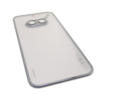 Nothing Phone 2A / 2A Plus akukaas must