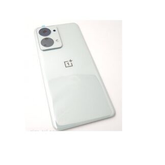 OnePlus Nord 2T (5G) / CPH2399 / CPH2401 / akukaas Jade Frog