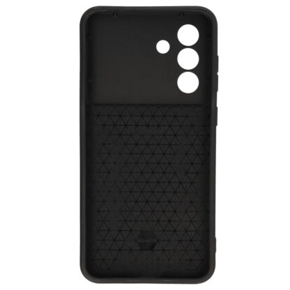 Samsung A56 (5G) / A566 Armor Nitro kõvakorpus must - Image 3