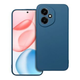 Honor 400 (5G) silikoonkaitse matt sinine