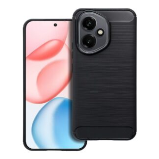 Honor 400 (5G) Carbon silikoonkaitse must