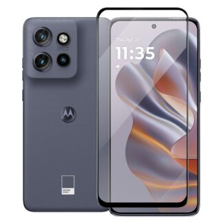 Motorola Thinkphone 25 (5G) 6D Full kaitseklaas