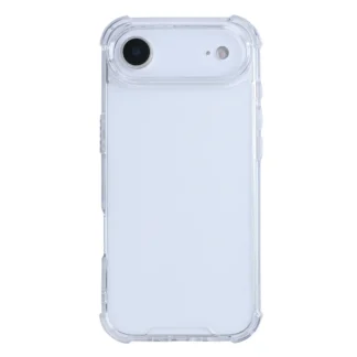 Silikoontagused, plastiktagused
