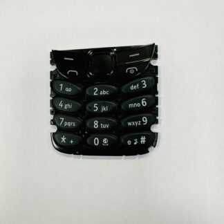 Nokia 6310 (2024) klaviatuur originaal