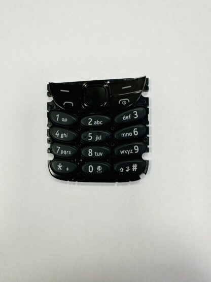 Nokia 6310 (2024) klaviatuur originaal