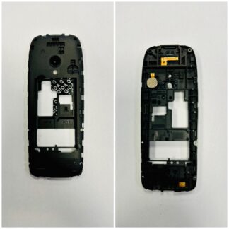Nokia 6310 (2024) vaheraam originaal