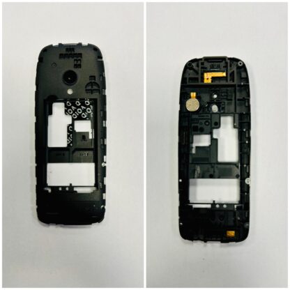 Nokia 6310 (2024) vaheraam originaal