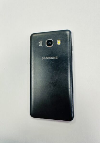 Samsung J5 (2016) / 16GB / 2GB RAM / Blue - Image 3