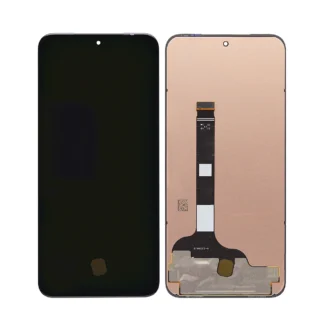 Motorola Moto Edge 30 Neo ekraanimoodul originaal
