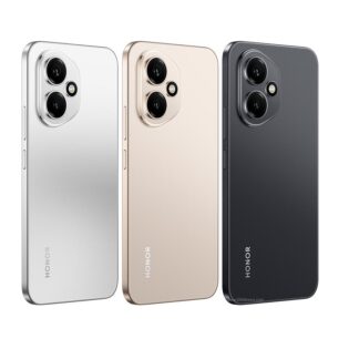 Honor 400 (5G)