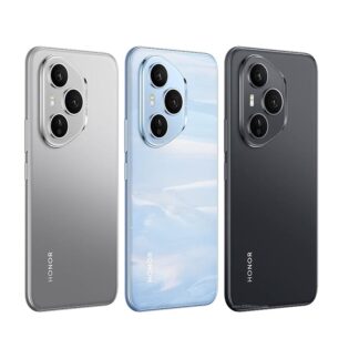 Honor 400 Pro (5G)