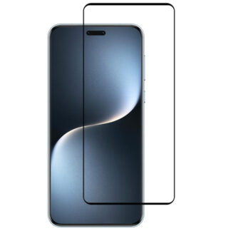 Honor Magic 7 Pro (5G) 3D Full kaitseklaas