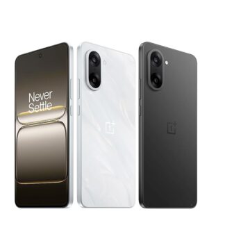 OnePlus Nord CE5