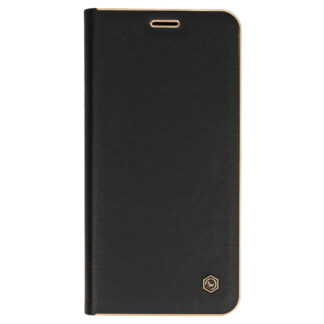Xiaomi Redmi 14 Pro (5G) / Redmi 14 Pro Plus (5G) Vennus kaitsekott must