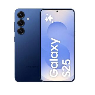 Samsung S25 (5G) / S931