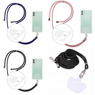 Kaelapaelad, käepaelad