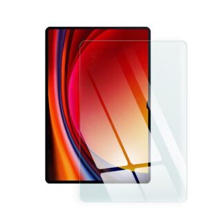 Samsung Tab S9 Ultra / X910 / X916 (14,6") kaitseklaas