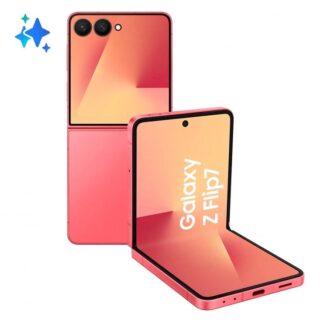 Z Flip 7 / F766