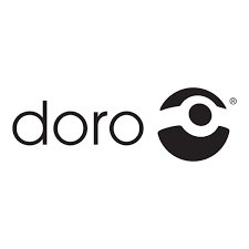 Doro