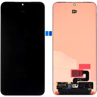 Samsung S25 Plus / S936 originaal ekraan raamita