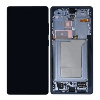 Samsung S25 Ultra / S938 originaal ekraan raamiga