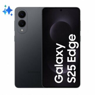 Samsung S25 Edge (5G) / S937