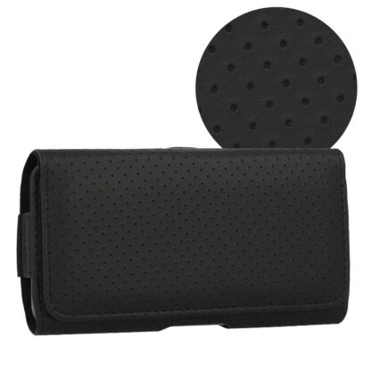 Universaalne vöökott Hit XXL (172x83 mm) - Image 4