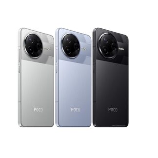 Poco F7 Pro (5G) / F7 Ultra (5G)