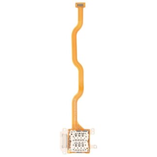 Xiaomi Mi 11 Lite (5G) Sim-pesa Flex-kaabel