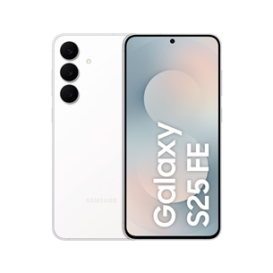 Samsung S25 FE (5G) / S731