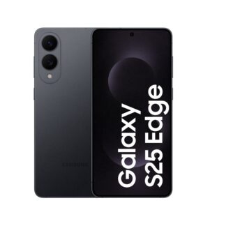 Samsung S25 Edge / S937